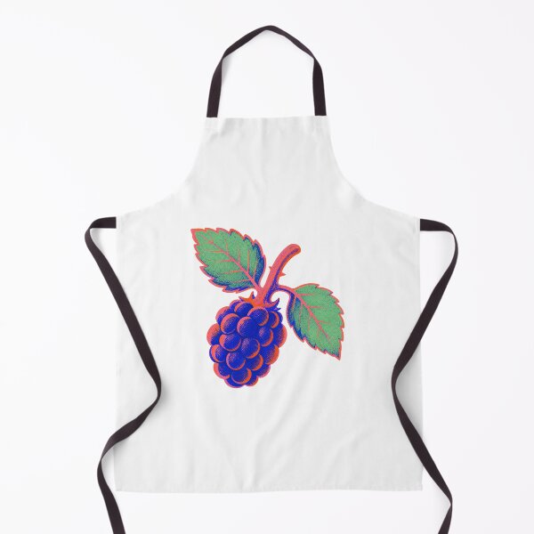 Item preview, Cobalt Blackberry Cane designed and sold by The-Art-of-D.