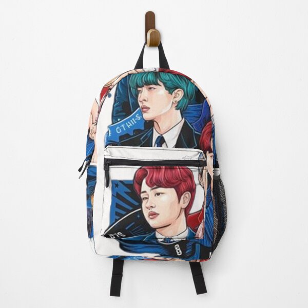 Item preview, BTS army designed and sold by Niisophotos.