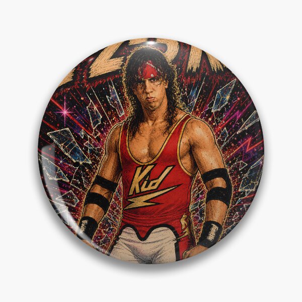 Item preview, Old School Wrestling 215 designed and sold by TeeCodes.