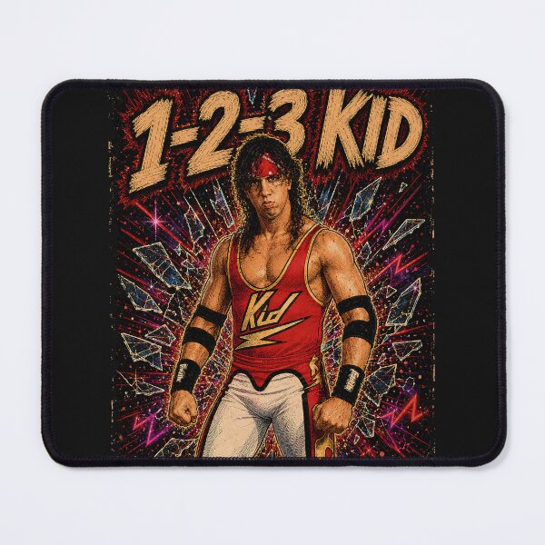 Item preview, Old School Wrestling 215 designed and sold by TeeCodes.