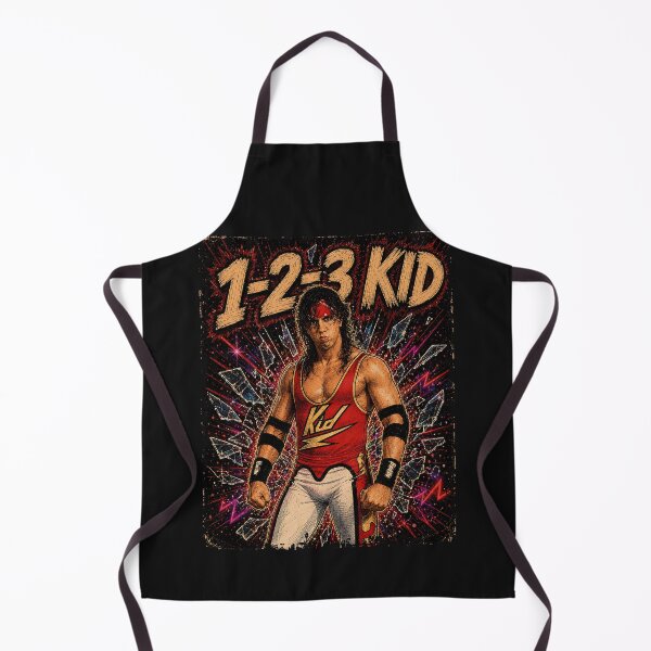 Item preview, Old School Wrestling 215 designed and sold by TeeCodes.