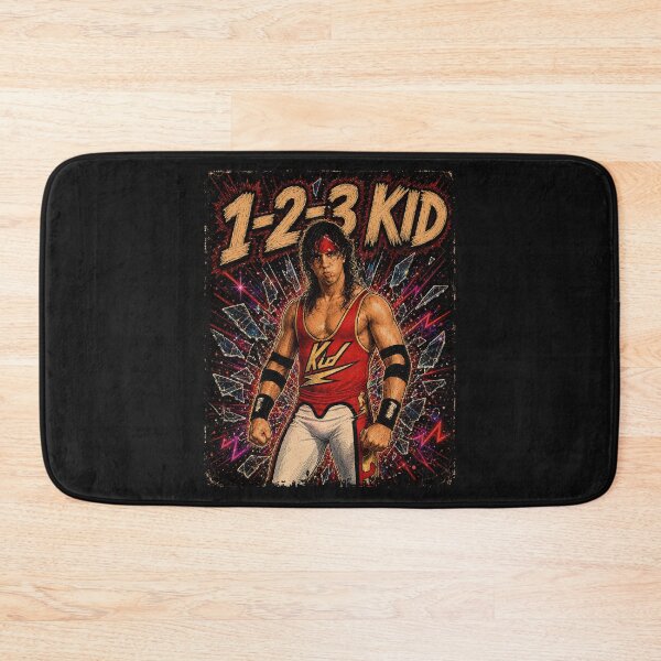 Item preview, Old School Wrestling 215 designed and sold by TeeCodes.