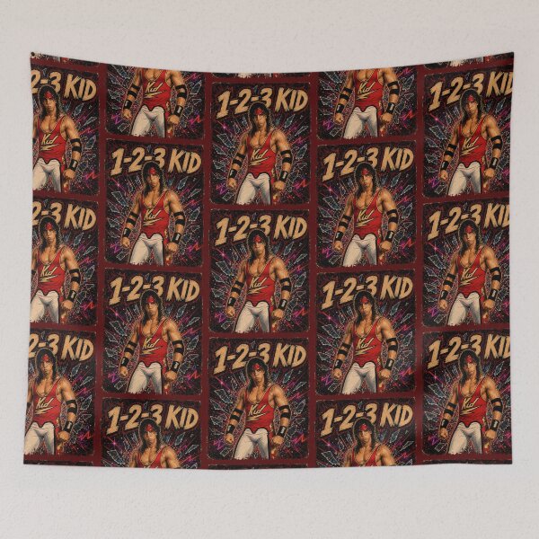 Item preview, Old School Wrestling 215 designed and sold by TeeCodes.
