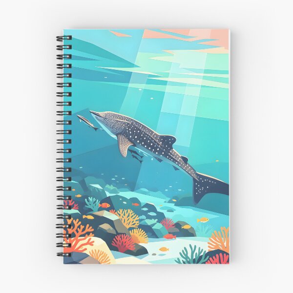 Item preview, Spirit of Siam | Modern Travel Posters designed and sold by Spirit of Siam.