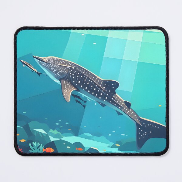 Item preview, Spirit of Siam | Modern Travel Posters designed and sold by Spirit of Siam.