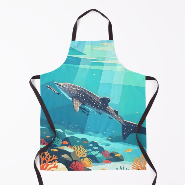 Item preview, Spirit of Siam | Modern Travel Posters designed and sold by Spirit of Siam.