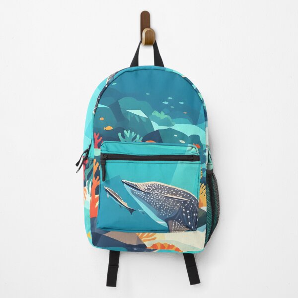 Item preview, Spirit of Siam | Modern Travel Posters designed and sold by Spirit of Siam.