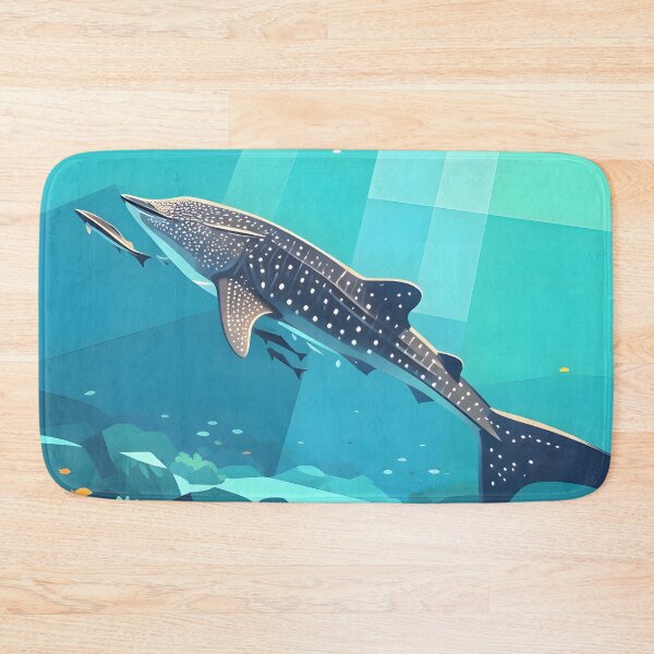 Item preview, Spirit of Siam | Modern Travel Posters designed and sold by Spirit of Siam.