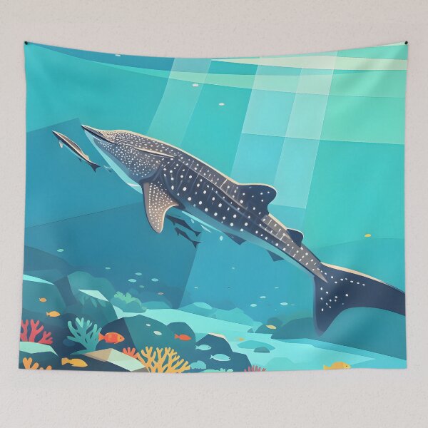 Item preview, Spirit of Siam | Modern Travel Posters designed and sold by Spirit of Siam.