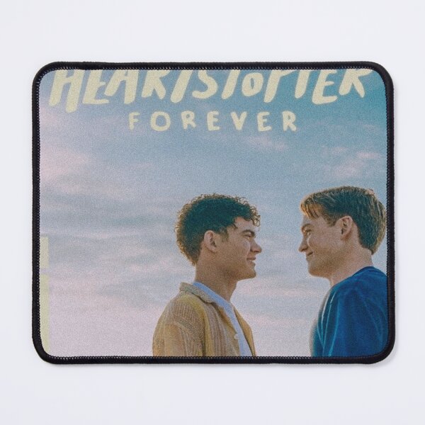 Item preview, Copy of Forever 2026 designed and sold by JuroTopic.