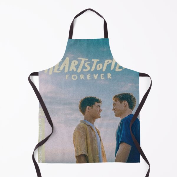 Item preview, Copy of Forever 2026 designed and sold by JuroTopic.