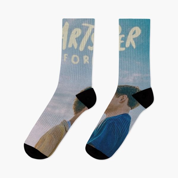 Item preview, Copy of Forever 2026 designed and sold by JuroTopic.