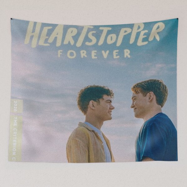 Item preview, Copy of Forever 2026 designed and sold by JuroTopic.
