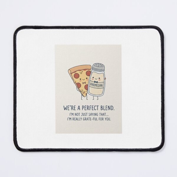 Item preview, Pizza love anniversary girlfriend boyfriend birthday christmas wedding designed and sold by CheeseBlueprint.