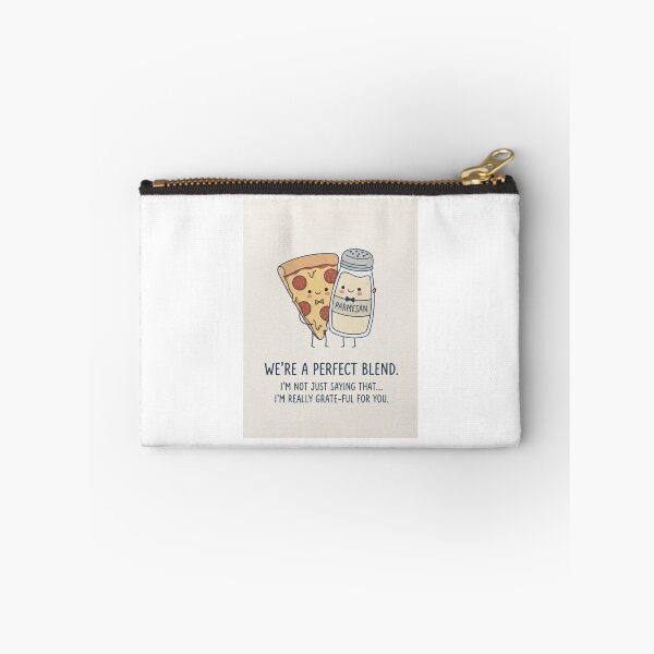 Item preview, Pizza love anniversary girlfriend boyfriend birthday christmas wedding designed and sold by CheeseBlueprint.