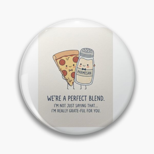 Item preview, Pizza love anniversary girlfriend boyfriend birthday christmas wedding designed and sold by CheeseBlueprint.
