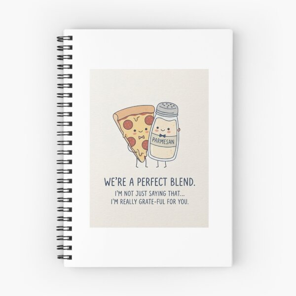 Item preview, Pizza love anniversary girlfriend boyfriend birthday christmas wedding designed and sold by CheeseBlueprint.