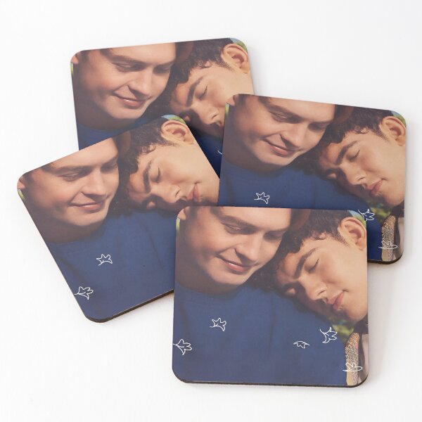 Item preview, Copy of Forever 2026 designed and sold by JuroTopic.