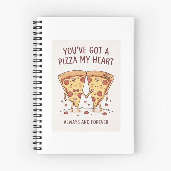 Item preview, Pizza love anniversary girlfriend boyfriend birthday christmas wedding designed and sold by CheeseBlueprint.
