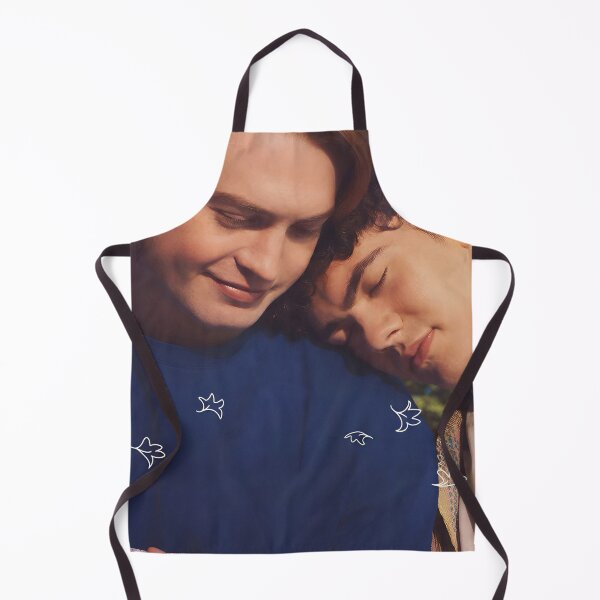 Item preview, Copy of Forever 2026 designed and sold by JuroTopic.