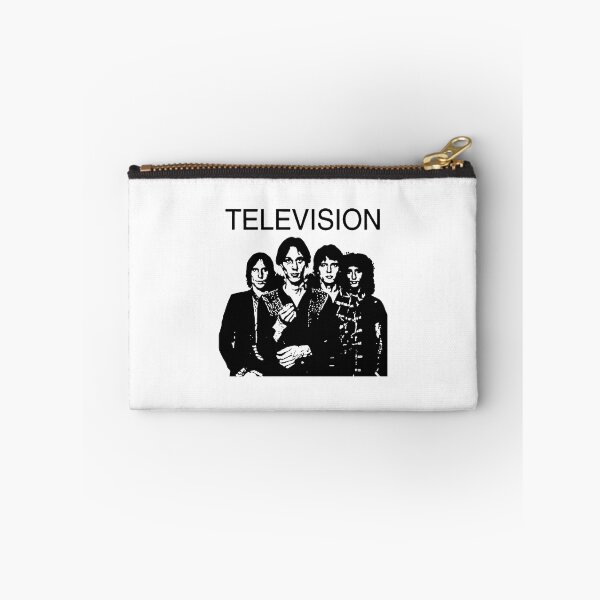 Item preview, television band designed and sold by pratyush9.