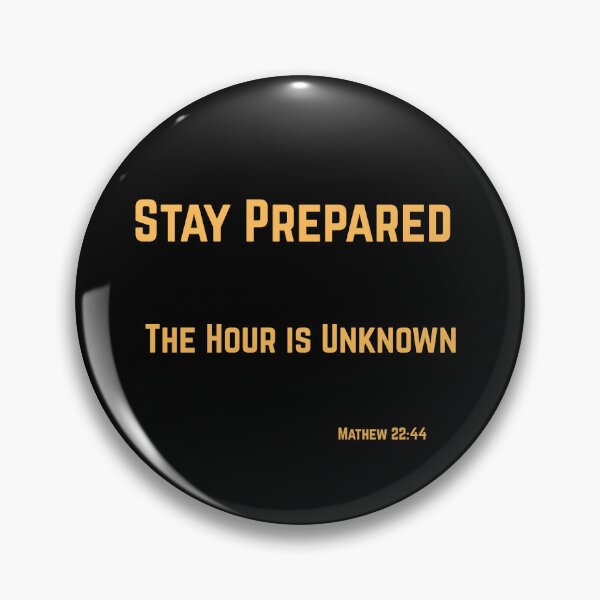 Item preview, The Hour is Unknown  designed and sold by Drami21.