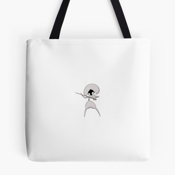 Item preview, Hollow Knight Silksong Lace Artwork designed and sold by lucaengdesigns.