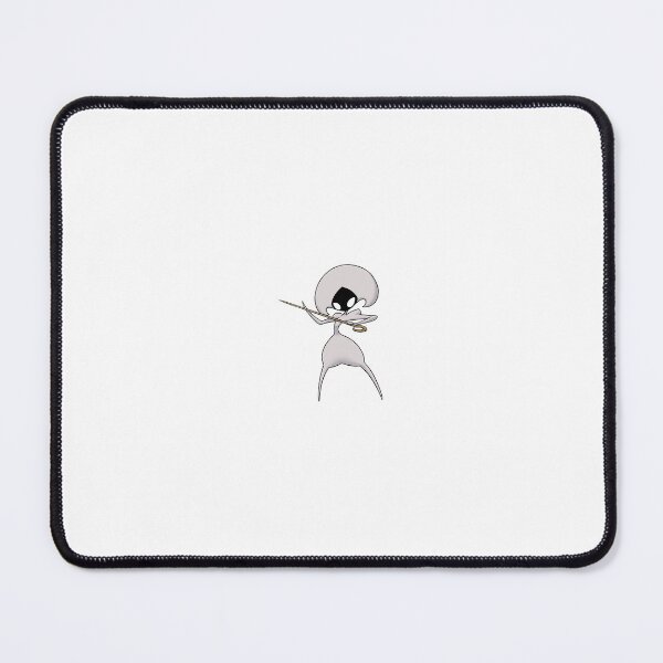 Item preview, Hollow Knight Silksong Lace Artwork designed and sold by lucaengdesigns.