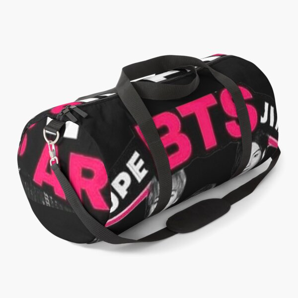 Item preview, BTS army designed and sold by Niisophotos.