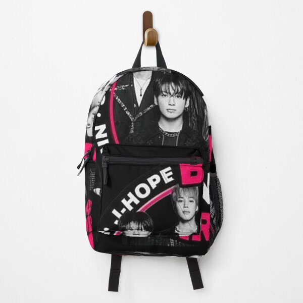 Item preview, BTS army designed and sold by Niisophotos.