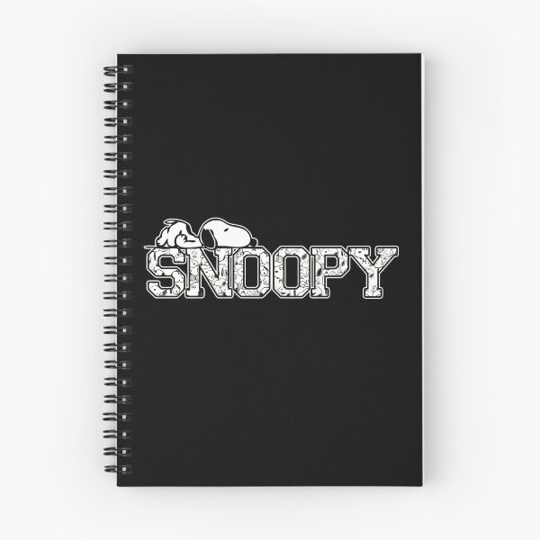 Item preview, Snoopy Pattern Collage Graphic designed and sold by DamianRoy88.