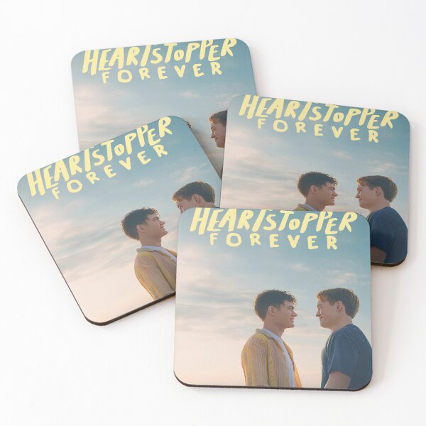 Item preview, Copy of Forever 2026 designed and sold by JuroTopic.