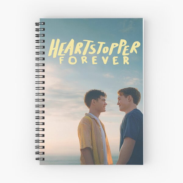 Item preview, Copy of Forever 2026 designed and sold by JuroTopic.
