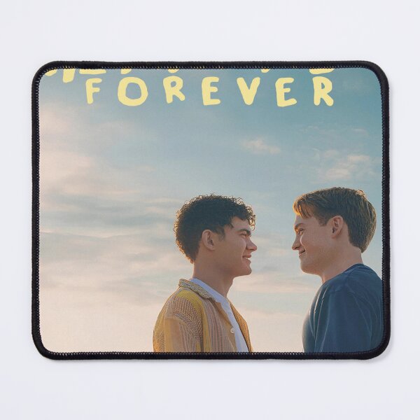 Item preview, Copy of Forever 2026 designed and sold by JuroTopic.