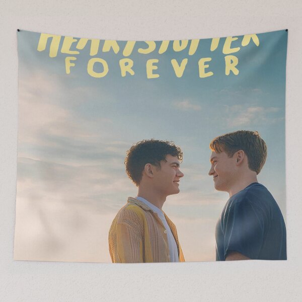 Item preview, Copy of Forever 2026 designed and sold by JuroTopic.