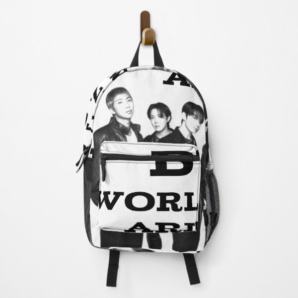 Item preview, BTS army arirang designed and sold by Niisophotos.
