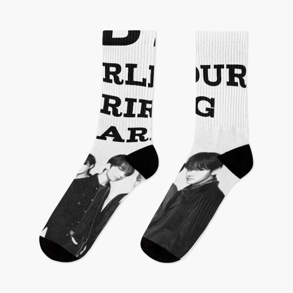 Item preview, BTS army arirang designed and sold by Niisophotos.
