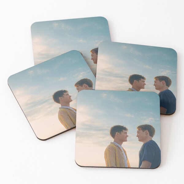 Item preview, Copy of Forever 2026 designed and sold by JuroTopic.