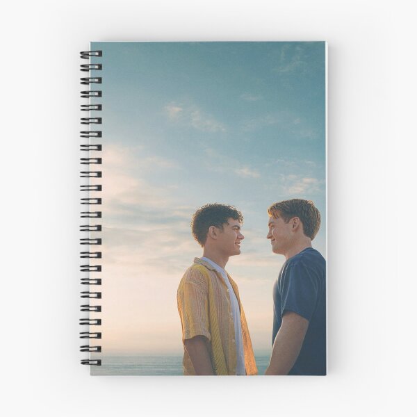 Item preview, Copy of Forever 2026 designed and sold by JuroTopic.