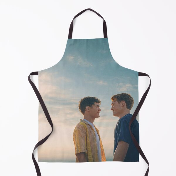 Item preview, Copy of Forever 2026 designed and sold by JuroTopic.