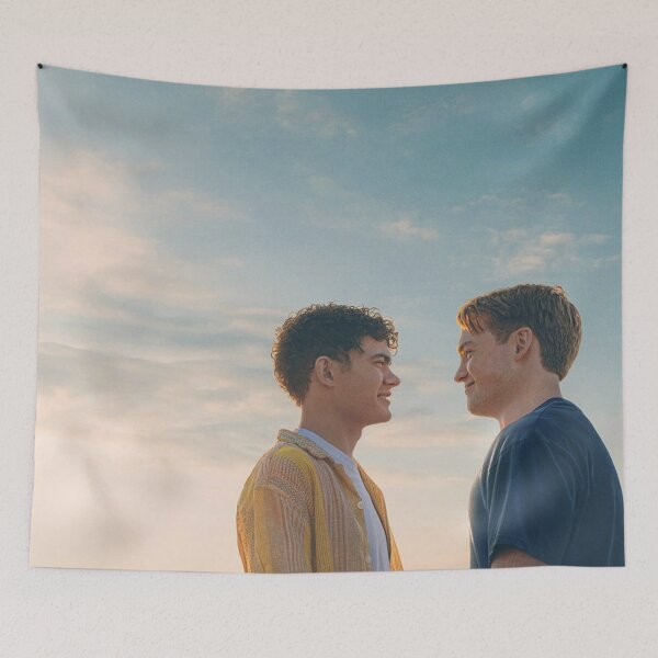 Item preview, Copy of Forever 2026 designed and sold by JuroTopic.