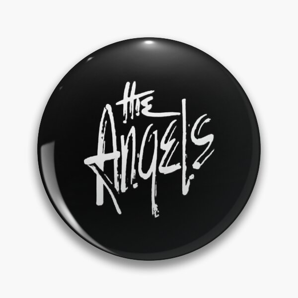 Item preview, the angels band designed and sold by pratyush9.