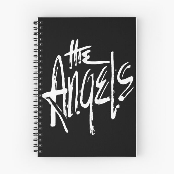 Item preview, the angels band designed and sold by pratyush9.