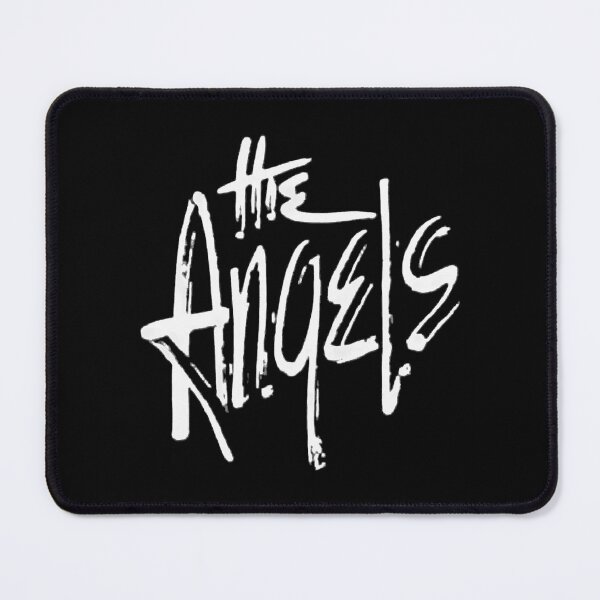 Item preview, the angels band designed and sold by pratyush9.