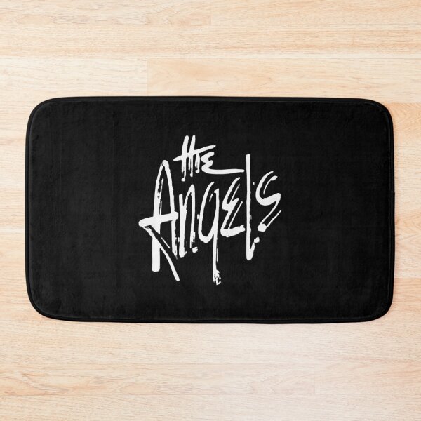 Item preview, the angels band designed and sold by pratyush9.