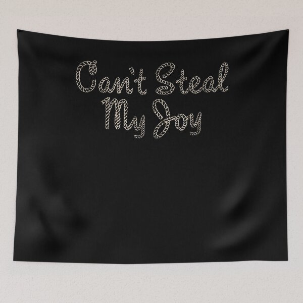 Item preview, josiah queen merch designed and sold by ShopSalgado246.