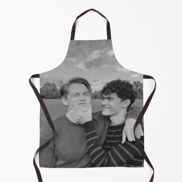 Item preview, Copy of Forever 2026 designed and sold by JuroTopic.