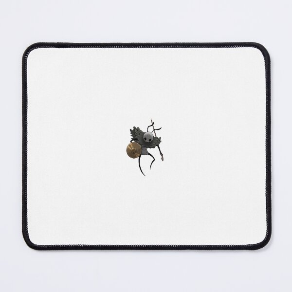 Item preview, Hollow Knight silk song Seth Artwork designed and sold by lucaengdesigns.