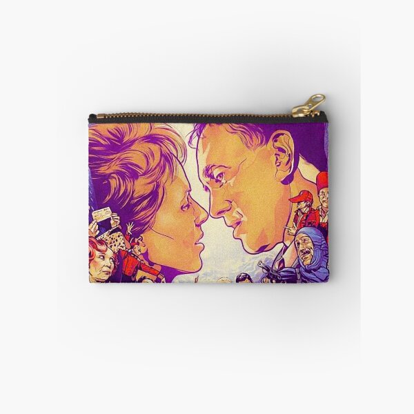 Item preview, BRAZIL designed and sold by FILM GUTTER.
