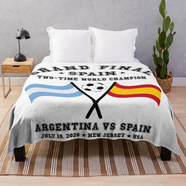 Item preview, Spain Football Champions Art designed and sold by San Studios Co..